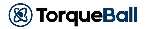 TorqueBall (2)